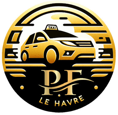 taxi le havre conventionné